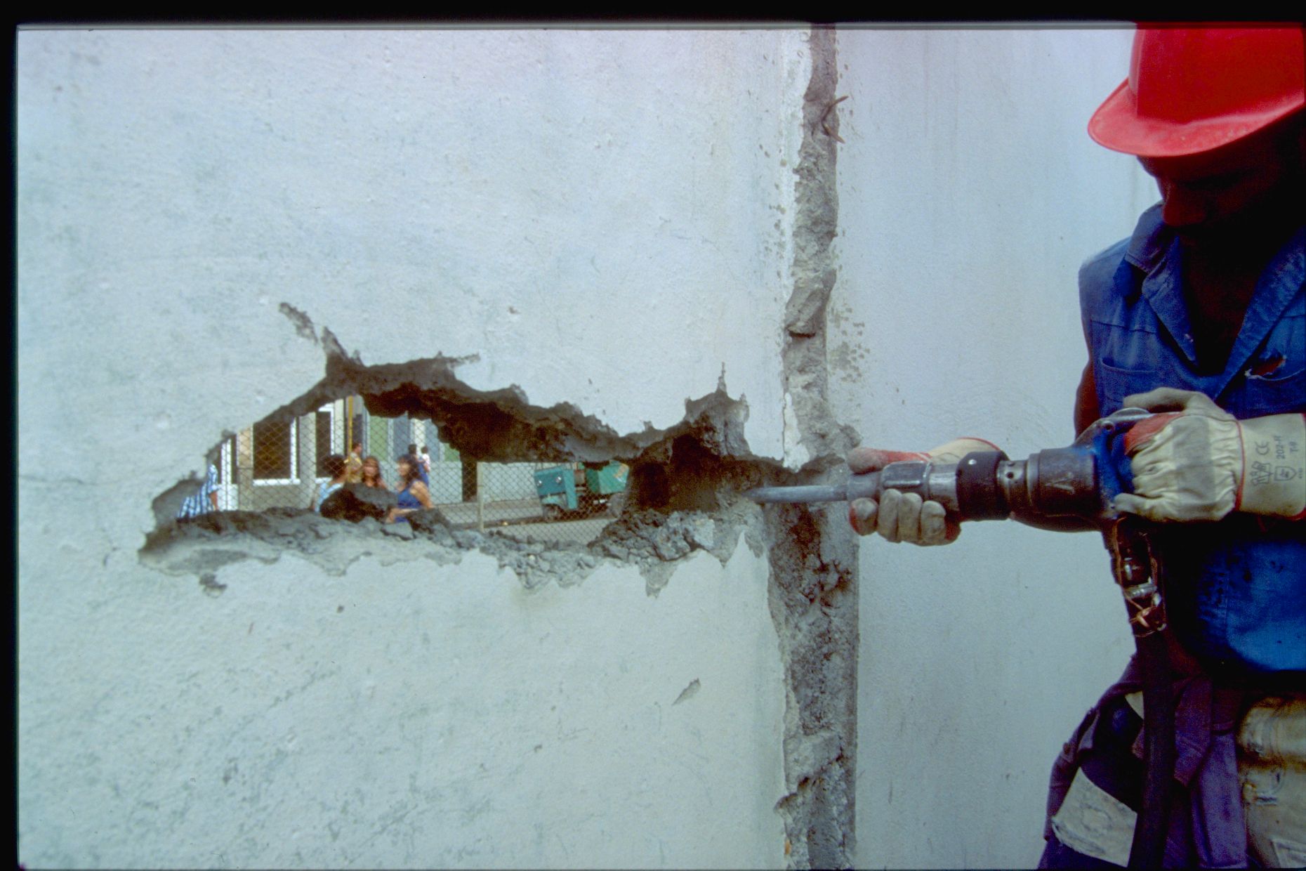 Cuba jackhammer-43